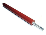 HP RC1-0991-000CN Pressure roller - Applies pres - OEM, Compatible, or Used - Partshere.com
