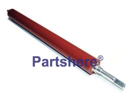 RC1-0991-000CN