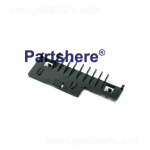 OEM RC1-1002-000CN HP Cable guide - Attaches to rear at Partshere.com