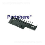 HP RC1-1002-000CN Cable guide - Attaches to rear - OEM, Compatible, or Used - Partshere.com