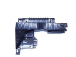 HP RC1-1003-000CN Cooling duct - Provides airflo - OEM, Compatible, or Used - Partshere.com