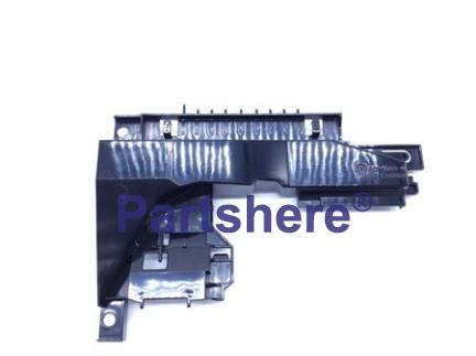 RC1-1003-000CN