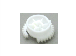 RC1-1039-000CN HP 26 tooth gear - Tray 1 pickup at Partshere.com