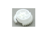 HP RC1-1039-000CN 26 tooth gear - Tray 1 pickup - OEM, Compatible, or Used - Partshere.com