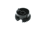 HP RC1-1040-000CN 29 tooth gear - Cassette picku - OEM, Compatible, or Used - Partshere.com
