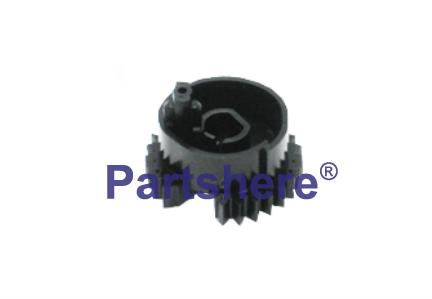 RC1-1040-000CN