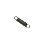 HP RC1-1149-000CN Tension spring - Provides tens - OEM, Compatible, or Used - Partshere.com
