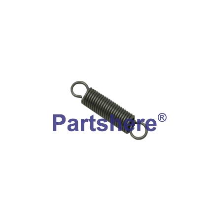 RC1-1149-000CN