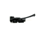 RC1-1156-000CN HP Left guide rod - Front inside at Partshere.com