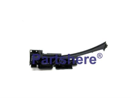 RC1-1156-000CN