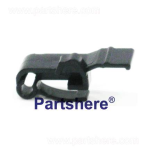HP RC1-1175-000CN Interlock switch arm - Located - OEM, Compatible, or Used - Partshere.com
