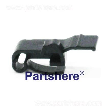 RC1-1175-000CN