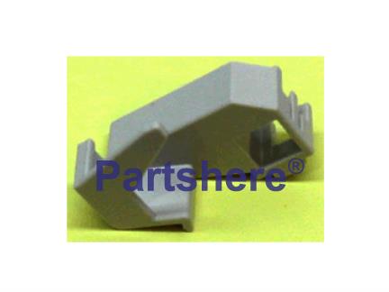 RC1-1176-000CN