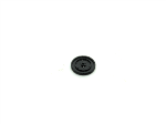 HP RC1-1233-000CN 69 tooth gear - 69 tooth gear - OEM, Compatible, or Used - Partshere.com