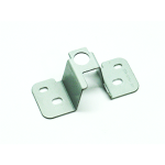 HP RC1-1242-000CN Gear reinforcement plate - Mou - OEM, Compatible, or Used - Partshere.com