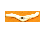 HP RC1-1246-000CN Right drum lock arm - Right si - OEM, Compatible, or Used - Partshere.com