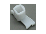 HP RC1-1247-000CN ITB coupling lever - Connected - OEM, Compatible, or Used - Partshere.com