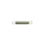 HP RC1-1259-000CN Tension spring - Provides tens - OEM, Compatible, or Used - Partshere.com