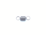 HP RC1-1260-000CN Tension spring - Provides tens - OEM, Compatible, or Used - Partshere.com