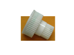 HP RC1-1287-000CN Gear holder - Pivot gear holde - OEM, Compatible, or Used - Partshere.com