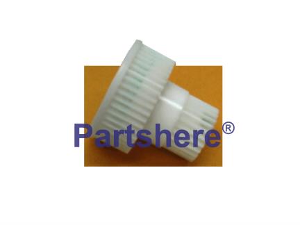RC1-1287-000CN