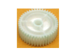 HP RC1-1294-000CN 43 tooth gear - 43 tooth gear - OEM, Compatible, or Used - Partshere.com