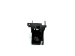 HP RC1-1329-000CN Sensor holder - Holder for dev - OEM, Compatible, or Used - Partshere.com