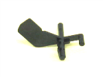 HP RC1-1330-000CN Sensor flag - Flag that activa - OEM, Compatible, or Used - Partshere.com