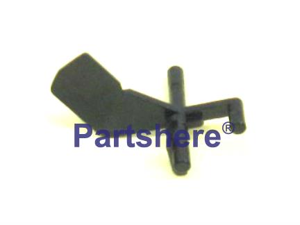 RC1-1330-000CN