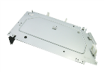 HP RC1-1348-000CN DC controller board mounting p - OEM, Compatible, or Used - Partshere.com
