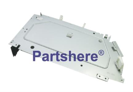 RC1-1348-000CN