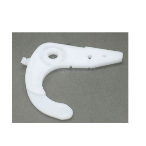 HP RC1-1361-000CN Right lock arm - Locks the dev - OEM, Compatible, or Used - Partshere.com