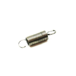HP RC1-1407-000CN Tension spring - Provides tens - OEM, Compatible, or Used - Partshere.com