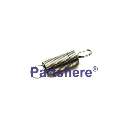 RC1-1407-000CN