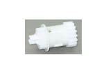 HP RC1-1433-000CN Mechanical clutch - Transfer r - OEM, Compatible, or Used - Partshere.com