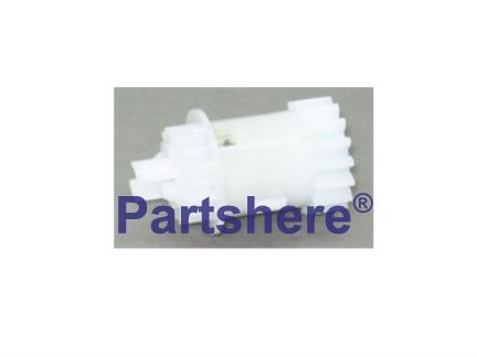 RC1-1433-000CN