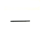HP RC1-1500-000CN Drive shaft - Roller shaft tha - OEM, Compatible, or Used - Partshere.com