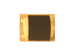 HP RC1-1535-000CN Pickup roller - Tray 1/MP Tray - OEM, Compatible, or Used - Partshere.com