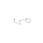 HP RC1-1537-000CN Grounding spring - Grounding s - OEM, Compatible, or Used - Partshere.com