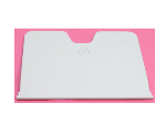 HP RC1-1555-000CN Flip-up tray extender - Flip-u - OEM, Compatible, or Used - Partshere.com