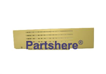 RC1-1565-000CN