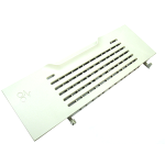 HP RC1-1566-000CN Rear jam access door - Small a - OEM, Compatible, or Used - Partshere.com