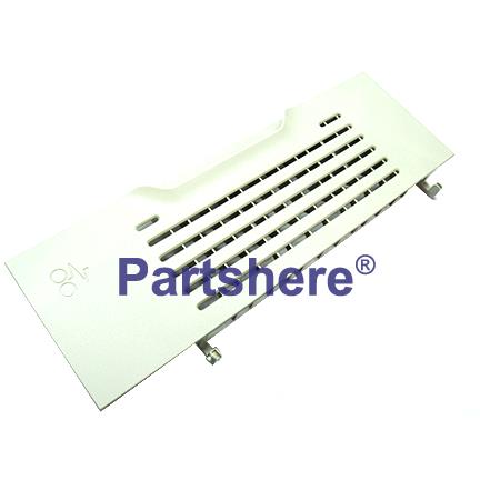 RC1-1566-000CN