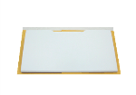 HP RC1-1574-000CN MP/Tray 1 cover - Front cover - OEM, Compatible, or Used - Partshere.com
