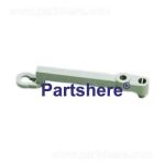 OEM RC1-1575-000CN HP Left hinge link - Hinge link t at Partshere.com