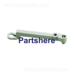 HP RC1-1575-000CN Left hinge link - Hinge link t - OEM, Compatible, or Used - Partshere.com