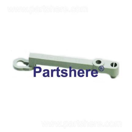 RC1-1575-000CN