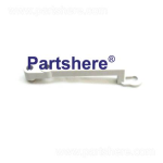 HP RC1-1576-000CN Right hinge link - Hinge link - OEM, Compatible, or Used - Partshere.com