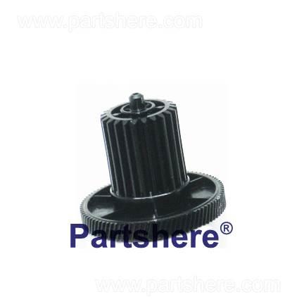 RC1-1752-000CN