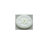 HP RC1-1755-000CN 41 tooth gear for LaserJet - OEM, Compatible, or Used - Partshere.com